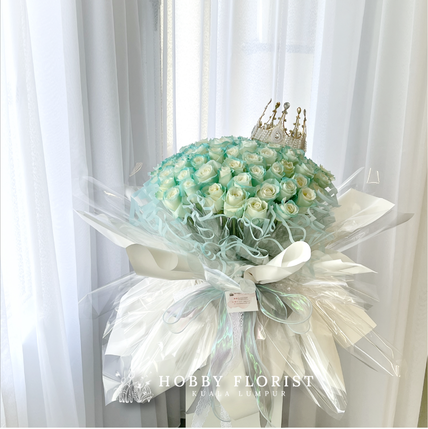 Ice Queen - Image 7