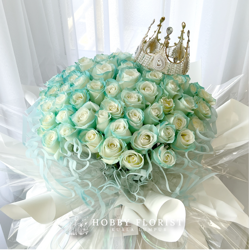 Ice Queen - Image 8