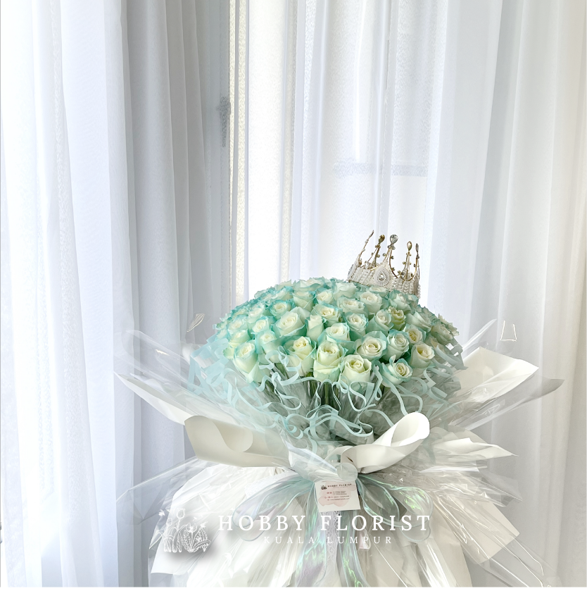 Ice Queen - Image 6