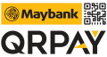 QRPay-Logo